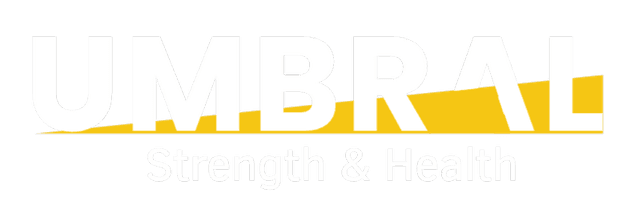 UMBRAL Logo